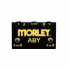 Rosfix Morley ABY - Rozdělovač signálu Rosfix Morley ABY - Rozdělovač signálu