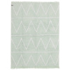 LORENA CANALS Hippy Mint - koberec LORENA CANALS Hippy Mint - koberec