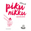 Pikunikku Japonský piknik Pikunikku Japonský piknik