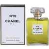 Chanel N°19 parfumovaná voda pre ženy 100 ml Chanel N°19 parfumovaná voda pre ženy 100 ml