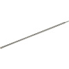 EXTOL Vrták štvorbritý SDS PLUS príklepový do betónu a muriva, priemer 26 x 1000 mm 8801753 EXTOL Vrták štvorbritý SDS PLUS príklepový do betónu a muriva, priemer 26 x 1000 mm 8801753