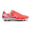 Nike Tiempo Legend 10 Academy MG M DV4337-800 39 Nike Tiempo Legend 10 Academy MG M DV4337-800 39