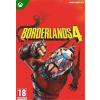 Borderlands 4: Standard Edition – Xbox Series X|S Digital Borderlands 4: Standard Edition – Xbox Series X|S Digital
