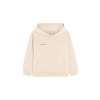 PANGAIA Mikina Pangaia KIDS' 365 MIDWEIGHT HOODIE 10000428.CORE béžová 98-104 PANGAIA Mikina Pangaia KIDS' 365 MIDWEIGHT HOODIE 10000428.CORE béžová 98-104