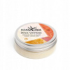 Soaphoria Pena na holenie Žena 50 ml Soaphoria Pena na holenie Žena 50 ml