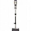 Tyčový akumulátorový vysávač Shark Detect Pro IW1611EU 240W Tyčový akumulátorový vysávač Shark Detect Pro IW1611EU 240W