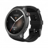 Smart hodinky Amazfit Balance Midnight Black (Polnočná čierna) Smart hodinky Amazfit Balance Midnight Black (Polnočná čierna)