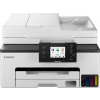 Canon MAXIFY GX2040 Canon MAXIFY GX2040