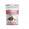 ALAVIS Calming Extra silný pre psov 96 g/30 žuvacích tabliet ALAVIS Calming Extra silný pre psov 96 g/30 žuvacích tabliet