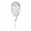 Tenisová raketa Tecnifibre Tempo 270 L2, 270 g Tenisová raketa Tecnifibre Tempo 270 L2, 270 g