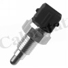 Spínač cúvacích svetiel CALORSTAT by Vernet RS5652 Spínač cúvacích svetiel CALORSTAT by Vernet RS5652
