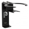 Poka Premium Spray Gun holder Poka Premium Spray Gun holder