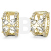 Guess JUBE05498JWYGT/U Guess JUBE05498JWYGT/U
