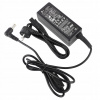 NAPÁJACÍ ADAPTÉR PRE MONITOR LG 40W 19V 2.1A NAPÁJACÍ ADAPTÉR PRE MONITOR LG 40W 19V 2.1A