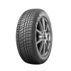 Pneumatika Kumho WinterCraft WS71 215/65R17 104 T pre jazdu na snehu (3PMSF), zosilnená (XL) (1x pneumatika opona 215/65R17 KUMHO WINTERCRAFT WS71 104T XL) Pneumatika Kumho WinterCraft WS71 215/65R17 104 T pre jazdu na snehu (3PMSF), zosilnená (XL) (1x pneumatika opona 215/65R17 KUMHO WINTERCRAFT WS71 104T XL)