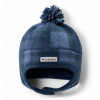 YOUTH-FROSTY-TRAIL™-II-EARFLAP-BEANIE-DETSKA-ZIMNA-UNISEX-CIAPKA Farba: Collegiate Navy, Čiapky rukavice: S/M 2020121466 YOUTH-FROSTY-TRAIL™-II-EARFLAP-BEANIE-DETSKA-ZIMNA-UNISEX-CIAPKA Farba: Collegiate Navy, Čiapky rukavice: S/M 2020121466