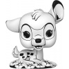 Funko Pop! 1527 Disney Bambi Funko Pop! 1527 Disney Bambi