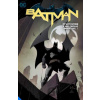 DC Comics Batman by Scott Snyder & Greg Capullo Omnibus 2 DC Comics Batman by Scott Snyder & Greg Capullo Omnibus 2