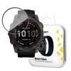 Wozinsky ochranné sklo na hodinky pre Garmin Fenix 7 KP24717 Wozinsky ochranné sklo na hodinky pre Garmin Fenix 7 KP24717