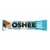 OSHEE Proteínová tyčinka 49g OSHEE Proteínová tyčinka 49g