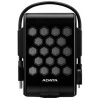 ADATA HD720 1TB čierny (AHD720-1TU31-CBK) ADATA HD720 1TB čierny (AHD720-1TU31-CBK)