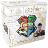 Cortex Harry Potter Cortex Harry Potter