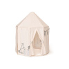 Kids Concept Stan Pavilion MOOMIN beige Kids Concept Stan Pavilion MOOMIN beige