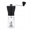 RUČNÝ MLYNČEK na KÁVU Hario Mini Mill Slim 24g RUČNÝ MLYNČEK na KÁVU Hario Mini Mill Slim 24g