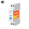 Pcblab.io Tuya Switch Pcblab.io Tuya Switch