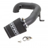 Športový kit sania Ramair Citroen C1 1.0 12V (05-14) Športový kit sania Ramair Citroen C1 1.0 12V (05-14)