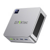 Mini PC GMKtec K9 Intel Ultra 5 125H 32GB RAM + 1TB WIN 11 Pro K9-1 Mini PC GMKtec K9 Intel Ultra 5 125H 32GB RAM + 1TB WIN 11 Pro K9-1