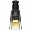 Oribe Gold Lust All Over Oil olej na vlasy a telo 50 ml Oribe Gold Lust All Over Oil olej na vlasy a telo 50 ml