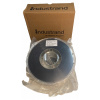 Filament pre 3D tlač - Industrand - PLA - čierny Filament pre 3D tlač - Industrand - PLA - čierny