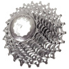 Sram PG-1070, kazeta - 10 rýchl. - 11-25 zubov Sram PG-1070, kazeta - 10 rýchl. - 11-25 zubov