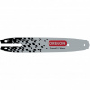 Vodiaca lišta OREGON - SPEEDCUT NANO 14 Vodiaca lišta OREGON - SPEEDCUT NANO 14