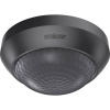 Steinel 006525 na omietku senzor pohybu PIR 360 ° čierna IP54; 006525 Steinel 006525 na omietku senzor pohybu PIR 360 ° čierna IP54; 006525
