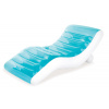 Intex 56874 Nafukovací lenoška SPLASH LOUNGE 191 x 99 cm Intex 56874 Nafukovací lenoška SPLASH LOUNGE 191 x 99 cm