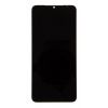 LCD Displej + Dotyková Doska pre Xiaomi Redmi 9T Čierna 57983102633 LCD Displej + Dotyková Doska pre Xiaomi Redmi 9T Čierna 57983102633