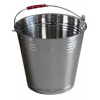 Vedro 7L zinkové Vedro 7L zinkové