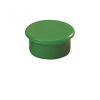Dahle Magnet 13 mm zelený Dahle Magnet 13 mm zelený