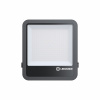 FLOODLIGHT 200 133W 20KLM 840 PS SY100 BK FLOODLIGHT 200 133W 20KLM 840 PS SY100 BK