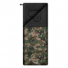 Spací pytel NILS Camp NC2002 camo, 190x75 cm Spací pytel NILS Camp NC2002 camo, 190x75 cm
