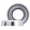 Contacto Forma na donuty o průměru 80 mm 606/080 inox Contacto Forma na donuty o průměru 80 mm 606/080 inox