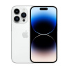 Apple iPhone 14 Pro 128GB Silver EU MQ023 MQ023QLA Apple iPhone 14 Pro 128GB Silver EU MQ023 MQ023QLA
