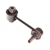 Spojovacie rameno stabilizátora SUBARU T. LEGACY 2,0/2,5/2,0B 09- Ľ/P 0823-B14R MAXGEAR Spojovacie rameno stabilizátora SUBARU T. LEGACY 2,0/2,5/2,0B 09- Ľ/P 0823-B14R MAXGEAR