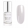 Neonail Tekutý púder Chrome 01 6,5 ml Neonail Tekutý púder Chrome 01 6,5 ml
