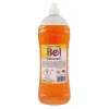 BEL univerzálny čistič, 1000ml BEL univerzálny čistič, 1000ml