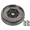 SACHS Zotrvačník SACHS 2294 501 229 SACHS Zotrvačník SACHS 2294 501 229