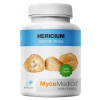 MycoMedica Hericium 90 kapsúl MycoMedica Hericium 90 kapsúl