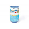 INTEX Filter Intex. Cartridge B 29005, kartušový, bazénový, 14x25 cm INTEX Filter Intex. Cartridge B 29005, kartušový, bazénový, 14x25 cm